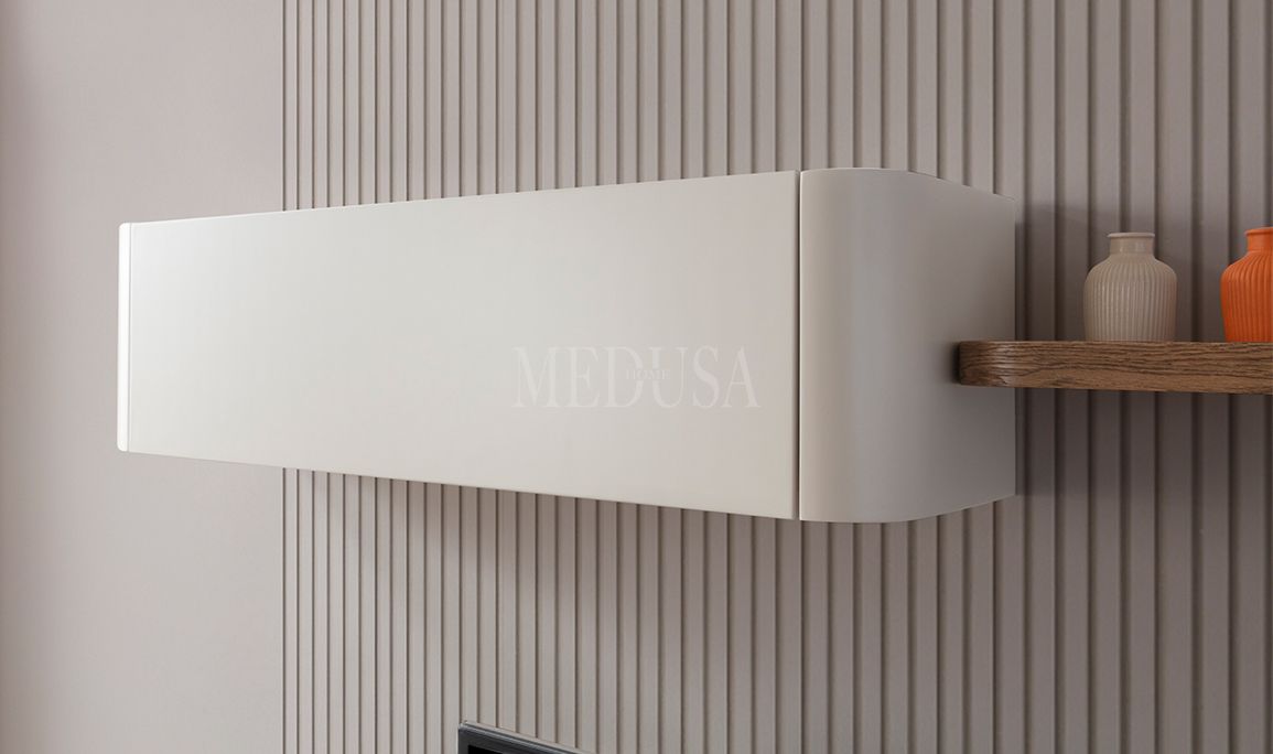 Medusa Home Mobilya - Stripe Tv Ünitesi