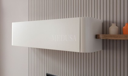 Medusa Home Mobilya - Stripe Tv Ünitesi