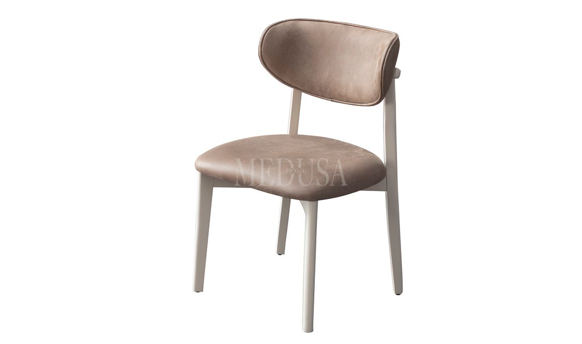 Medusa Home Mobilya - Stripe Yemek Odası