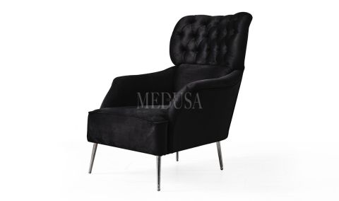 Medusa Home - Stronger Berjer Medusa Home - Stronger Berjer