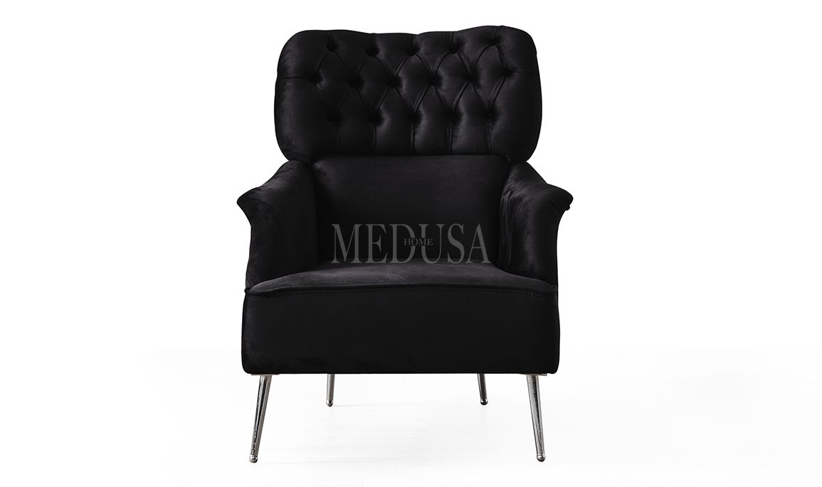 Medusa Home Mobilya - Stronger Berjer