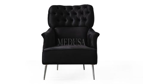 Medusa Home Mobilya - Stronger Berjer