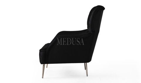 Medusa Home Mobilya - Stronger Koltuk Takımı