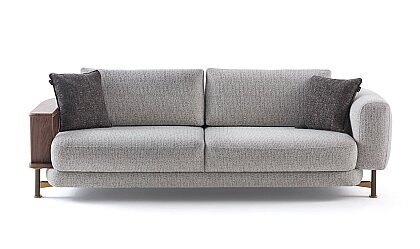 Medusa Home Mobilya - Style Koltuk Takımı