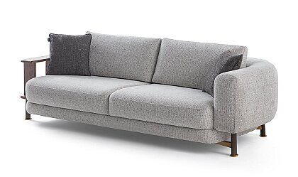 Medusa Home Mobilya - Style Koltuk Takımı