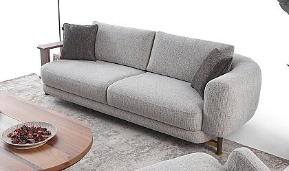 Medusa Home Mobilya - Style Koltuk Takımı