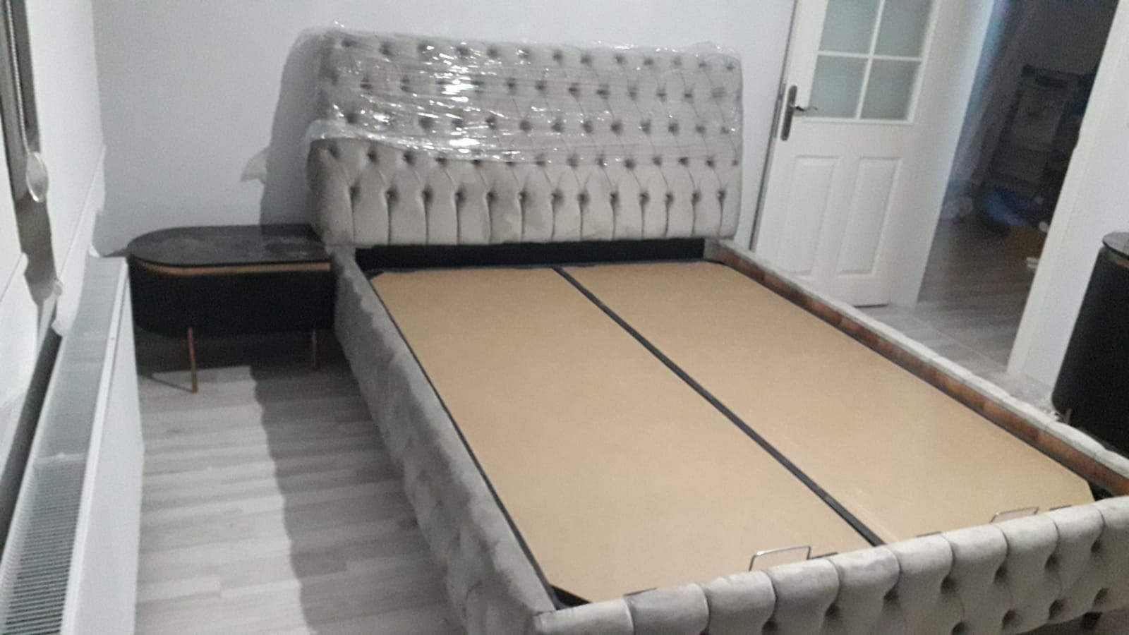 Medusa Home Mobilya - Suat Bey - Bursa