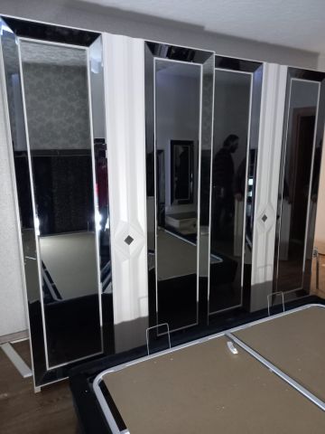  - Suat Bey - İstanbul