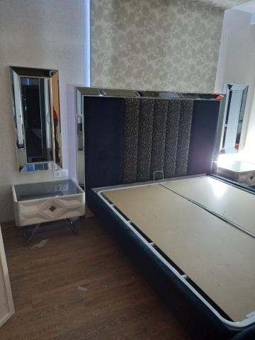 Medusa Home Mobilya - Suat Bey - İstanbul