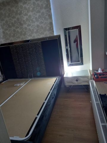 Medusa Home Mobilya - Suat Bey - İstanbul