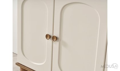 Medusa Home Mobilya - Sude Bohem Konsol