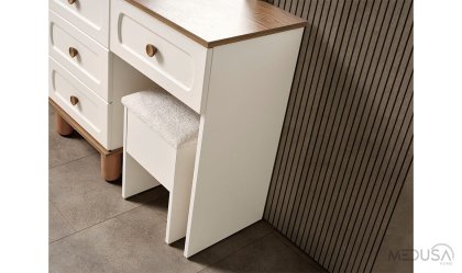 Medusa Home Mobilya - Sude Bohem Şifonyer