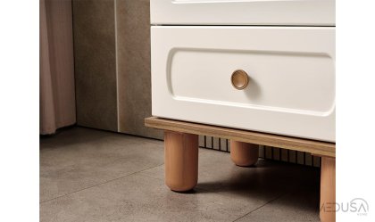 Medusa Home Mobilya - Sude Bohem Şifonyer