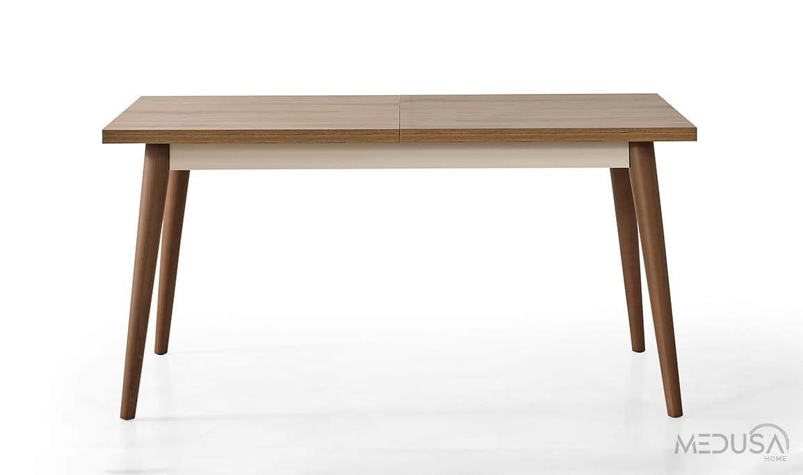 Medusa Home Mobilya - Sude Bohem Yemek Odası