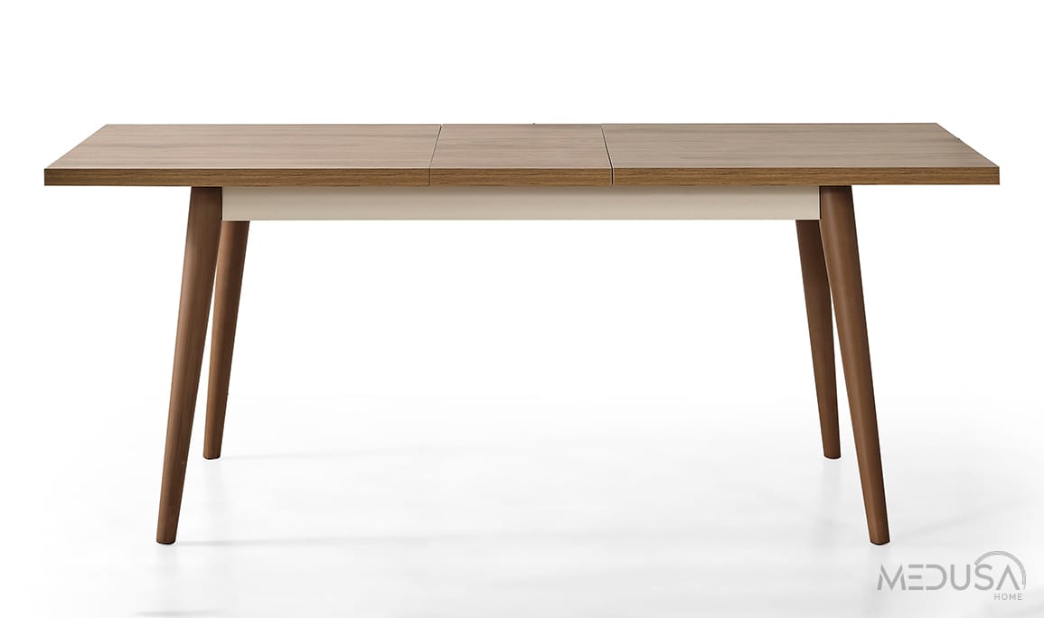 Medusa Home Mobilya - Sude Bohem Yemek Odası