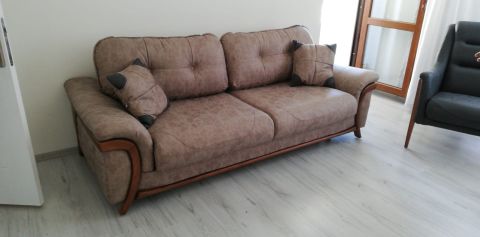  - Sude Hanım - Elazığ