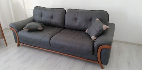 Medusa Home Mobilya - Sude Hanım - Elazığ