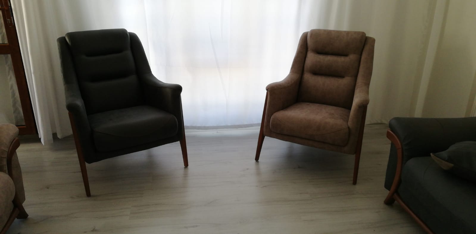 Medusa Home Mobilya - Sude Hanım - Elazığ