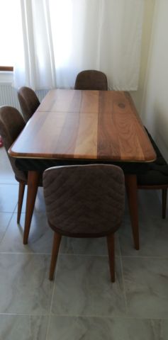 Medusa Home Mobilya - Sude Hanım - Elazığ