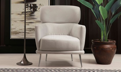 Medusa Home Mobilya - Suit Berjer - Modern Berjer Medusa Home Mobilya - Suit Berjer - Modern Berjer