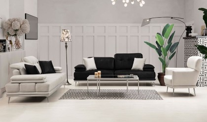 Medusa Home - Suit Koltuk Takımı Medusa Home - Suit Koltuk Takımı
