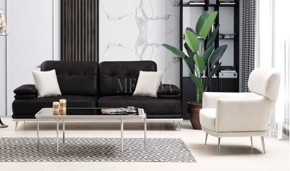 Medusa Home Mobilya - Suit Koltuk Takımı
