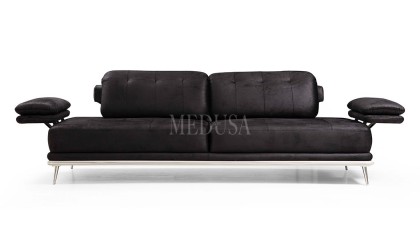 Medusa Home Mobilya - Suit Koltuk Takımı
