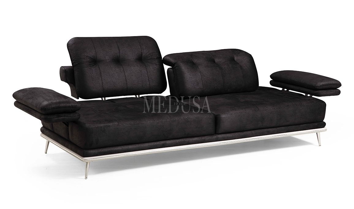 Medusa Home Mobilya - Suit Koltuk Takımı
