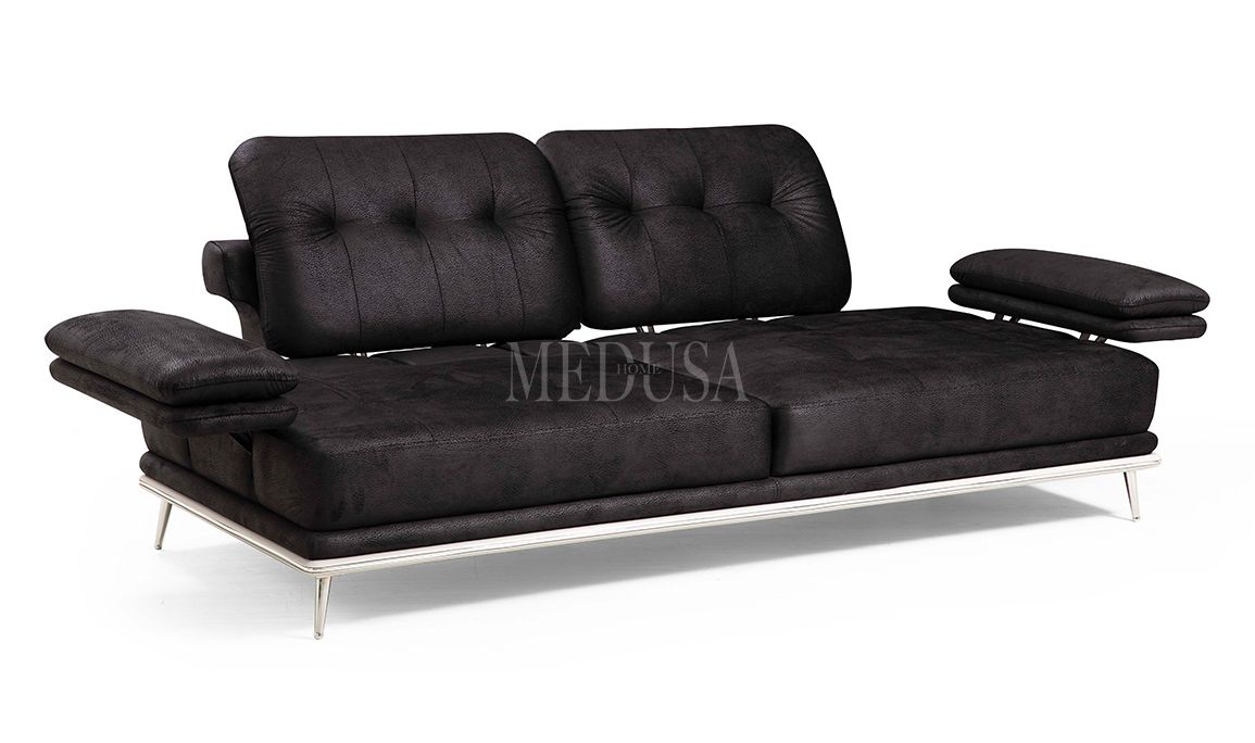 Medusa Home Mobilya - Suit Koltuk Takımı