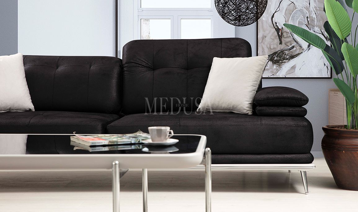 Medusa Home Mobilya - Suit Koltuk Takımı
