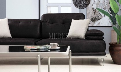 Medusa Home Mobilya - Suit Koltuk Takımı