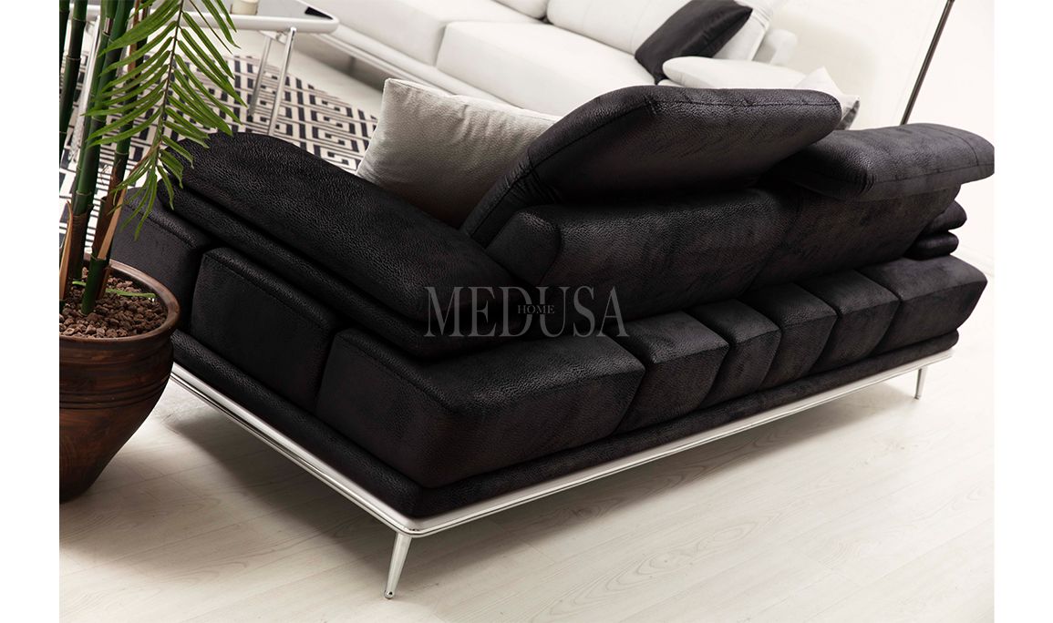 Medusa Home Mobilya - Suit Koltuk Takımı