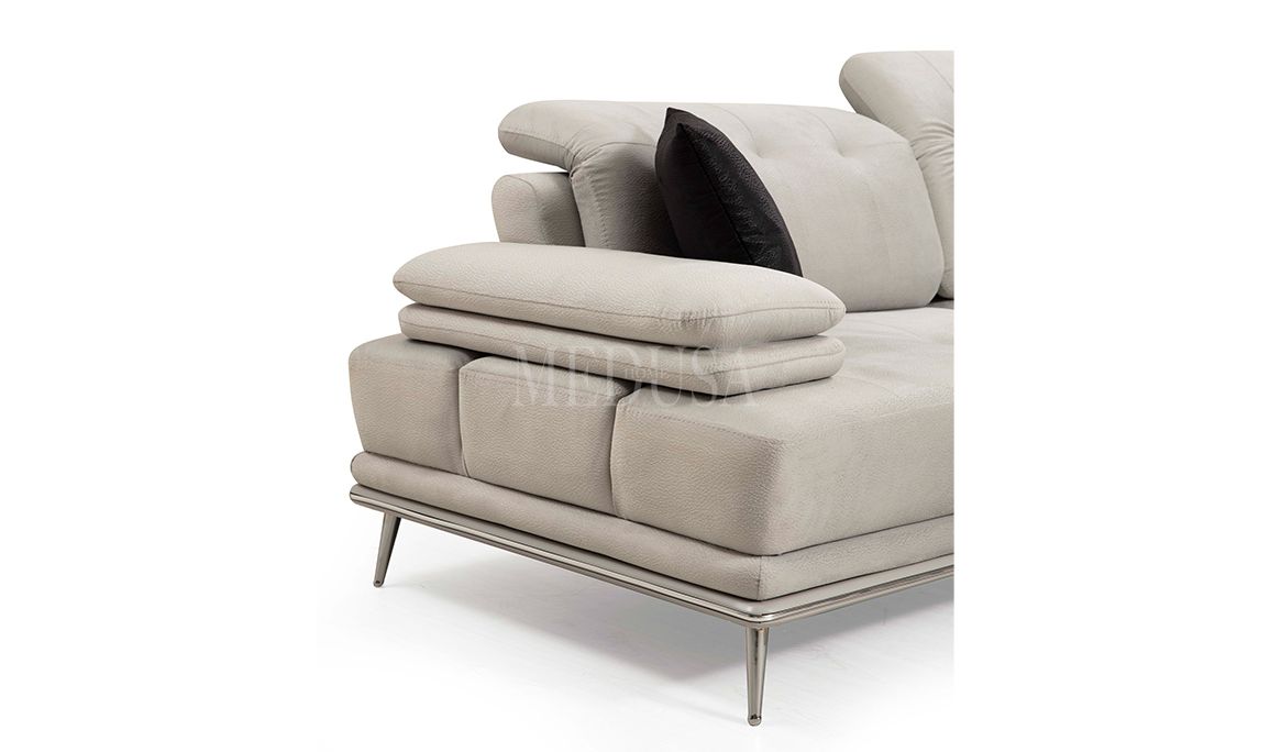Medusa Home Mobilya - Suit Koltuk Takımı