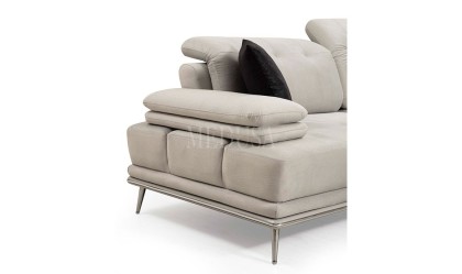 Medusa Home Mobilya - Suit Koltuk Takımı