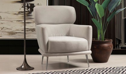 Medusa Home Mobilya - Suit Koltuk Takımı