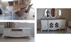  - Şükran Hanım - Maraş