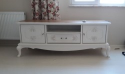 Medusa Home Mobilya - Şükran Hanım - Maraş