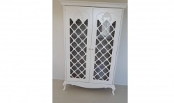 Medusa Home Mobilya - Şükran Hanım - Maraş