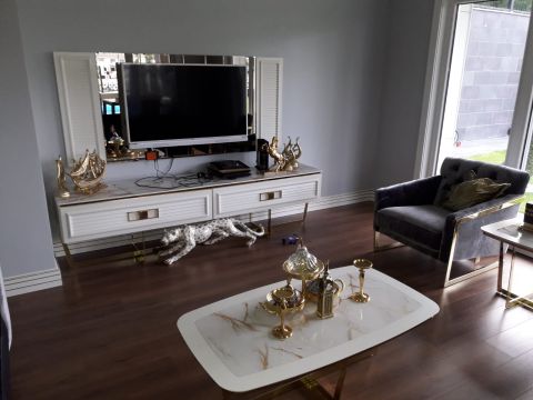  - Süleyman Bey - Ankara