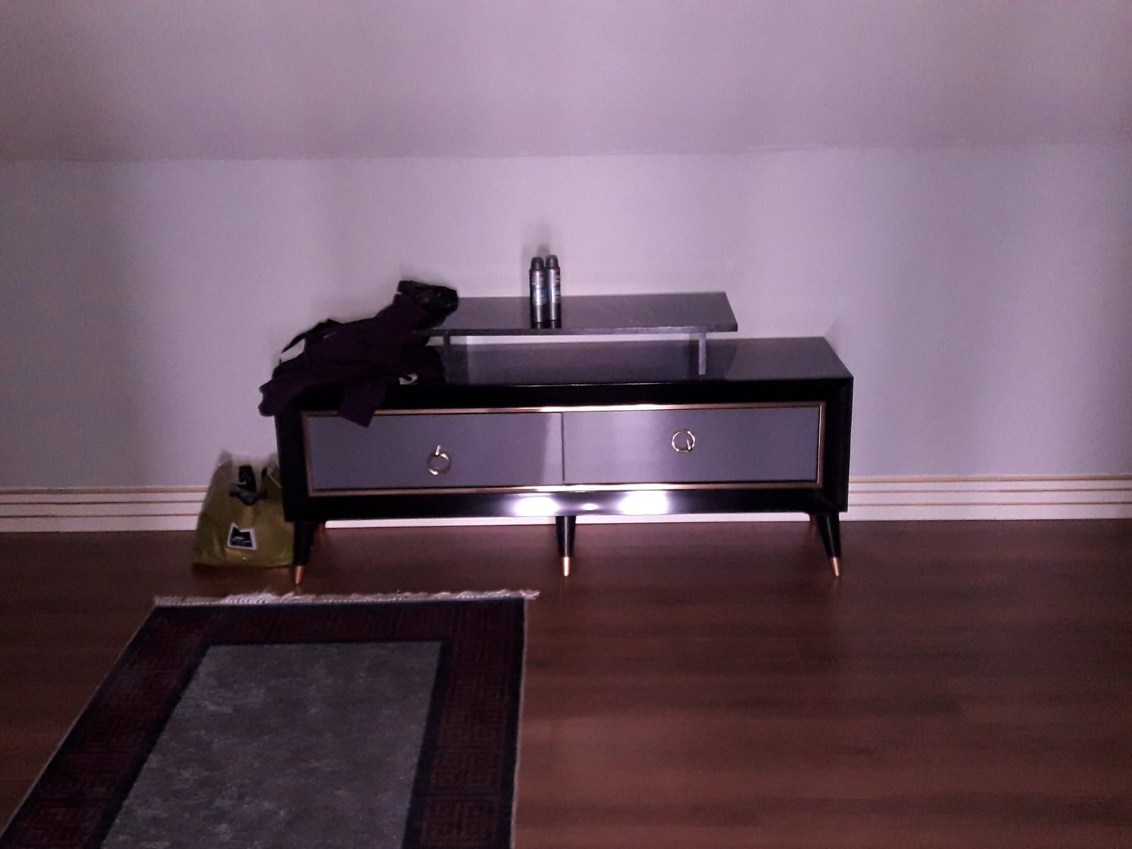 Medusa Home Mobilya - Süleyman Bey - Ankara