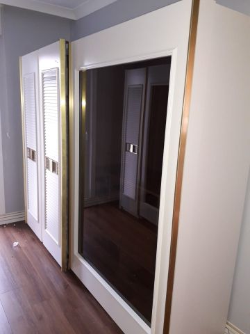 Medusa Home Mobilya - Süleyman Bey - Ankara