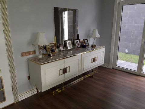 Medusa Home Mobilya - Süleyman Bey - Ankara