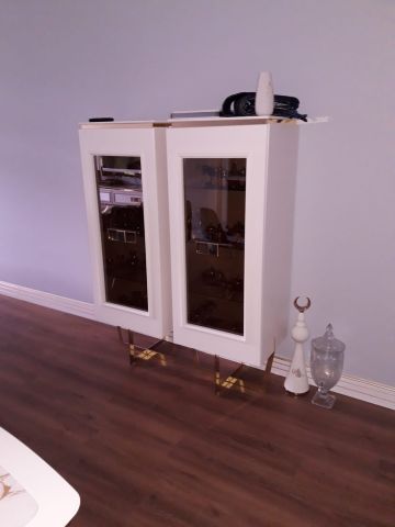 Medusa Home Mobilya - Süleyman Bey - Ankara