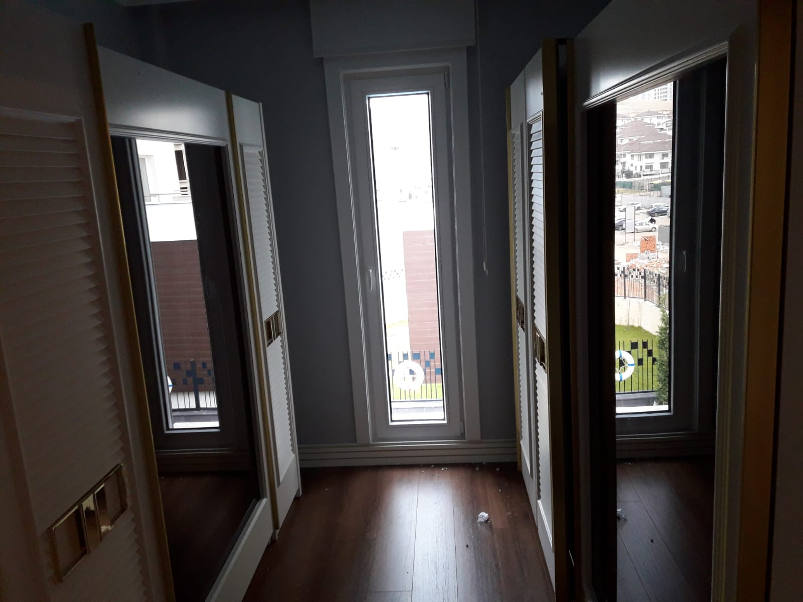 Medusa Home Mobilya - Süleyman Bey - Ankara