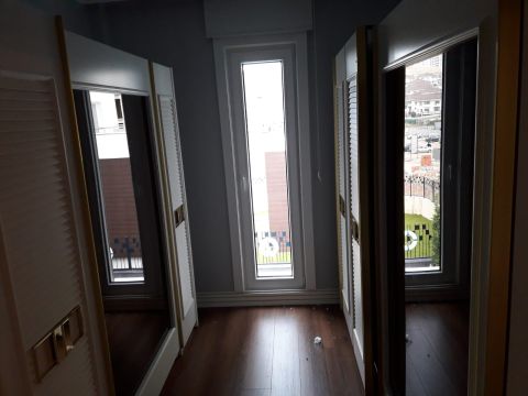 Medusa Home Mobilya - Süleyman Bey - Ankara