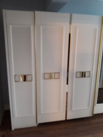 Medusa Home Mobilya - Süleyman Bey - Ankara