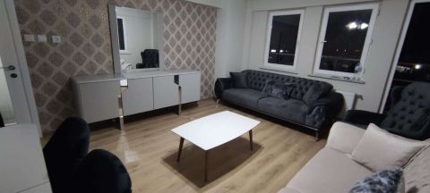  - Süleyman Bey - Antalya