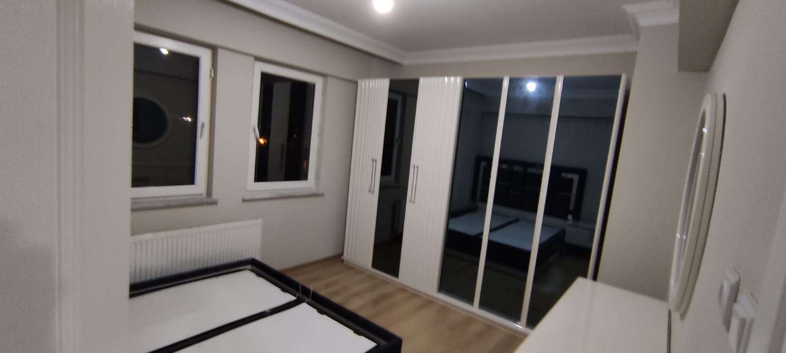 Medusa Home Mobilya - Süleyman Bey - Antalya