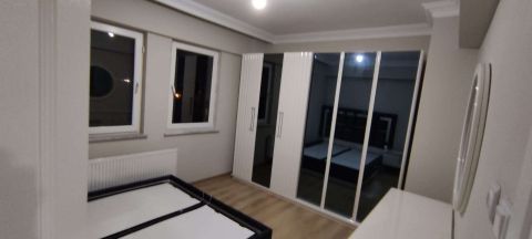 Medusa Home Mobilya - Süleyman Bey - Antalya