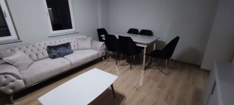 Medusa Home Mobilya - Süleyman Bey - Antalya